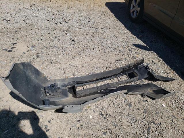 Photo 12 from auction – 2008 NISSAN MAXIMA SE with VIN 1N4BA41E48C829435