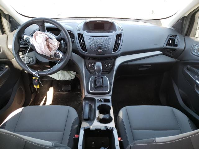 Photo 8 from auction – 2014 FORD ESCAPE SE with VIN 1FMCU9G9XEUA83796