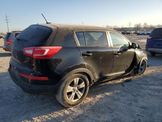 Photo 3 from auction – 2012 KIA SPORTAGE B with VIN KNDPB3A22C7337890