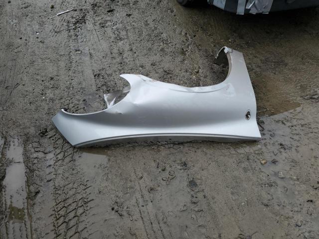Photo 12 from auction – 2006 CHRYSLER PT CRUISER with VIN 3A8FY68B06T346985