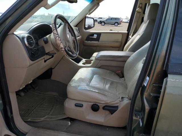Photo 7 from auction – 2003 FORD EXPEDITION with VIN 1FMFU16L93LA19926