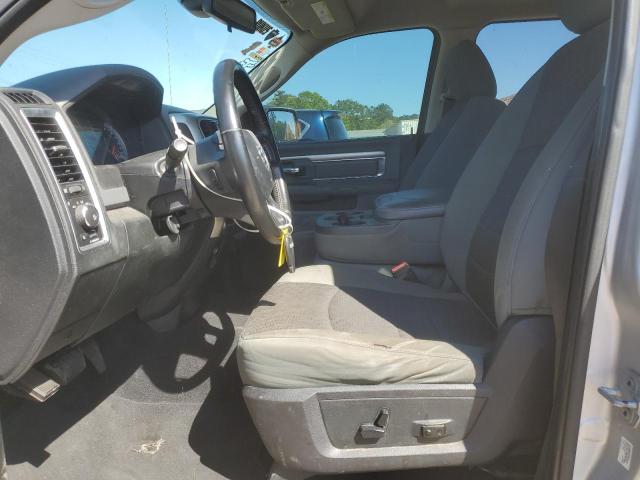 Photo 7 from auction – 2014 RAM 1500 SLT with VIN 1C6RR6GT7ES477902