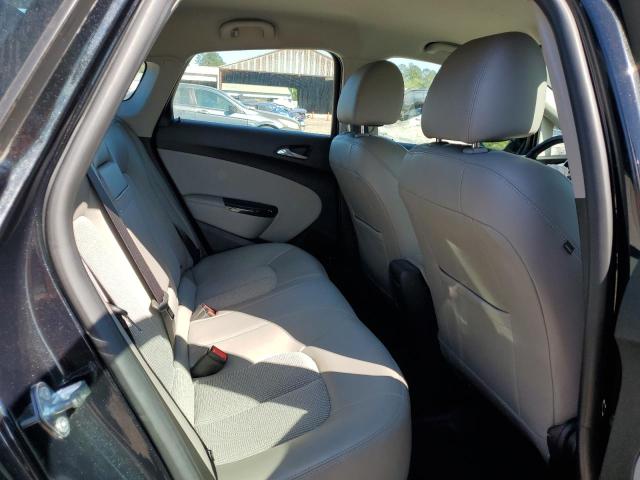 Photo 10 from auction – 2015 BUICK VERANO with VIN 1G4PP5SKXF4189520