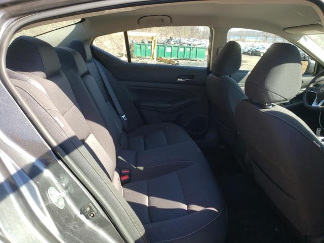 Photo 10 from auction – 2020 NISSAN ALTIMA S with VIN 1N4BL4BW2LN315016