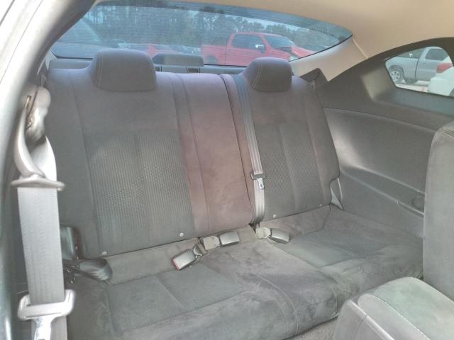 Photo 10 from auction – 2012 NISSAN ALTIMA S with VIN 1N4AL2EP1CC235089