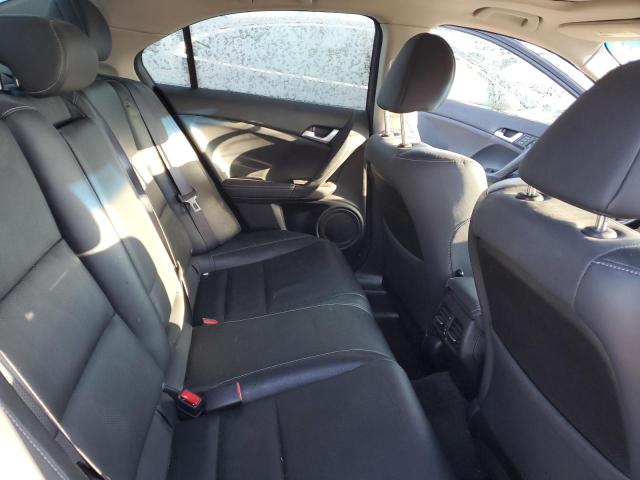 Photo 10 from auction – 2012 ACURA TSX with VIN JH4CU2F41CC023604