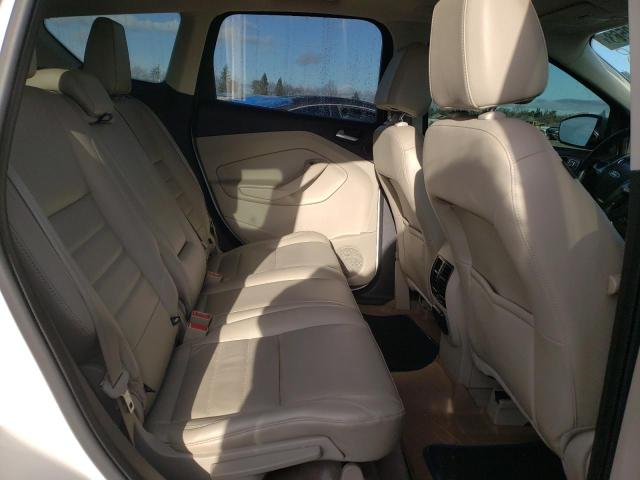 Photo 11 from auction – 2013 FORD ESCAPE SEL with VIN 1FMCU9HXXDUA71532