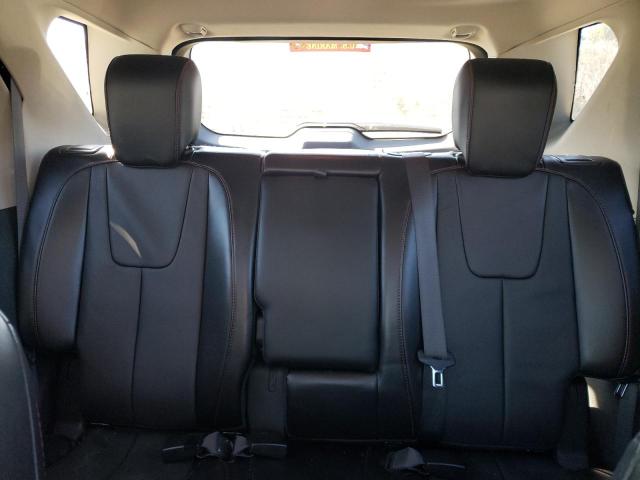 Photo 10 from auction – 2016 CHEVROLET EQUINOX LT with VIN 2GNFLGEK4G6168348