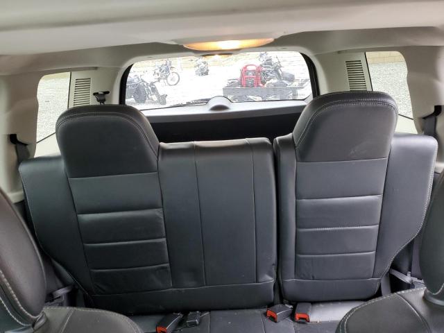 Photo 10 from auction – 2016 JEEP PATRIOT LA with VIN 1C4NJPFA8GD741348