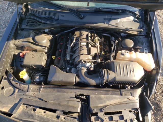 Photo 11 from auction – 2015 DODGE CHALLENGER with VIN 2C3CDZBT6FH873936