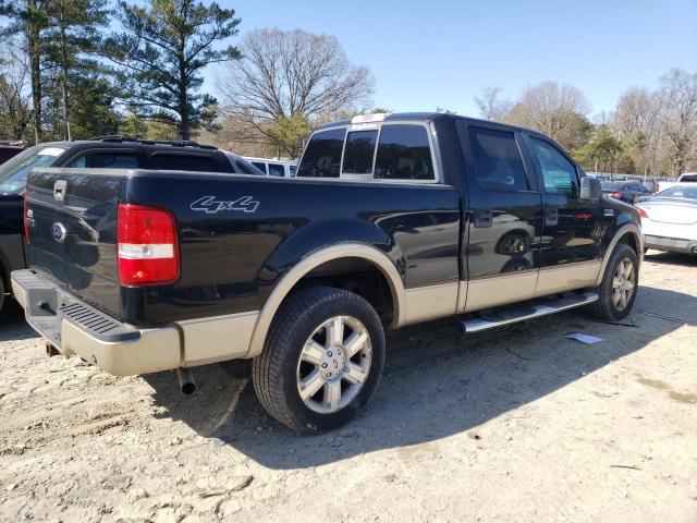Photo 3 from auction – 2007 FORD F150 SUPER with VIN 1FTPW14547FB64447