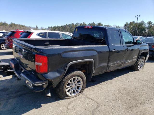 Photo 3 from auction – 2016 GMC SIERRA K15 with VIN 1GTV2MEC1GZ150280