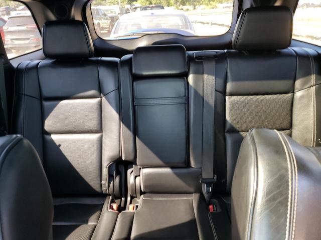 Photo 10 from auction – 2015 JEEP GRAND CHER with VIN 1C4RJFCG3FC855007