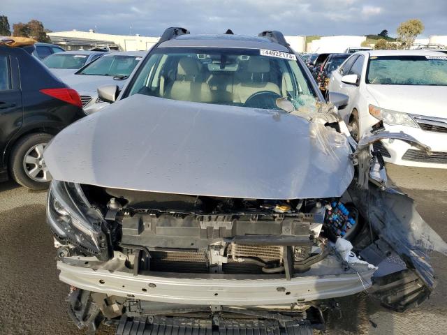 Foto 5 de la subasta – 2019 SUBARU OUTBACK 2. con VIN 4S4BSANC0K3359387
