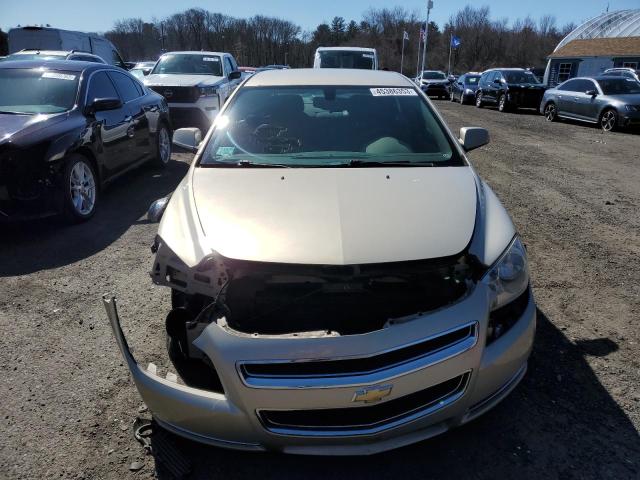 Photo 5 from auction – 2011 CHEVROLET MALIBU 1LT with VIN 1G1ZC5E16BF166707