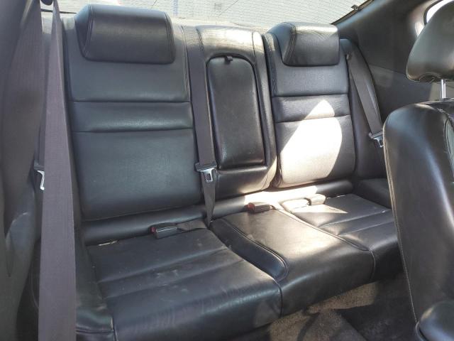 Photo 10 from auction – 2007 CHEVROLET MONTE CARL with VIN 2G1WL16C779389611