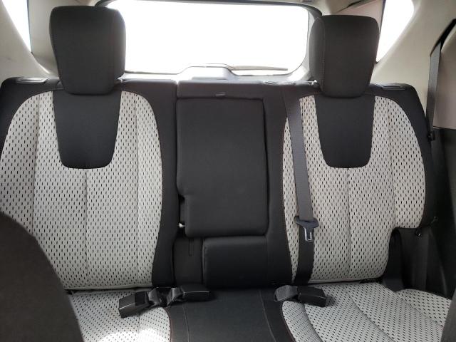 Photo 10 from auction – 2014 CHEVROLET EQUINOX LS with VIN 2GNFLEEK6E6179398
