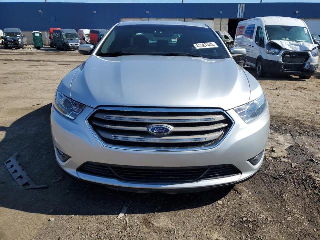 Photo 5 from auction – 2014 FORD TAURUS SEL with VIN 1FAHP2E89EG100322