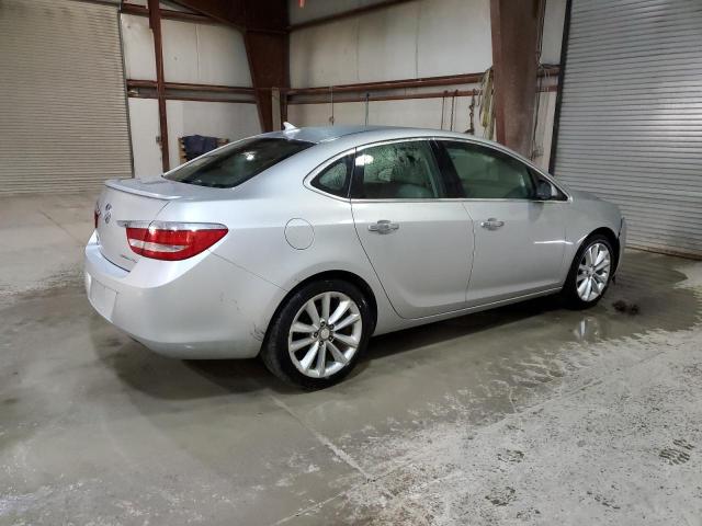 Photo 3 from auction – 2012 BUICK VERANO with VIN 1G4PP5SK1C4188400