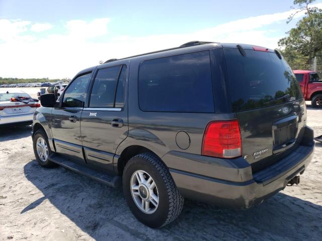 صورة رقم 2 من المزاد - 2003 FORD EXPEDITION مع VIN 1FMRU15W53LA77010