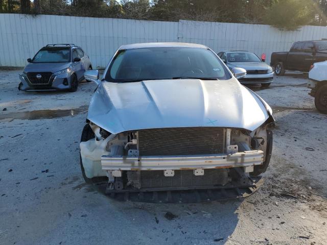 Photo 5 from auction – 2014 FORD FUSION SE with VIN 3FA6P0HD6ER226716