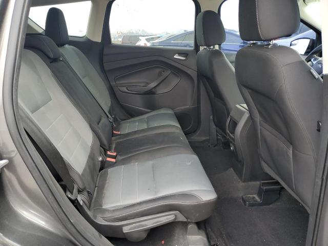 Photo 10 from auction – 2016 FORD ESCAPE SE with VIN 1FMCU0G74GUA11876