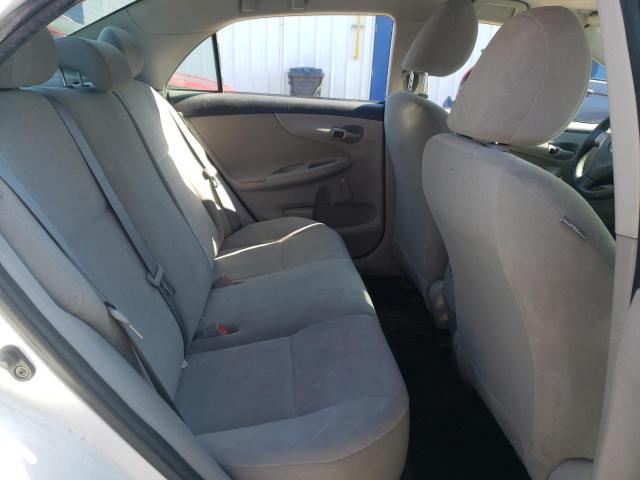 Photo 10 from auction – 2012 TOYOTA COROLLA with VIN 2T1BU4EE1CC915409