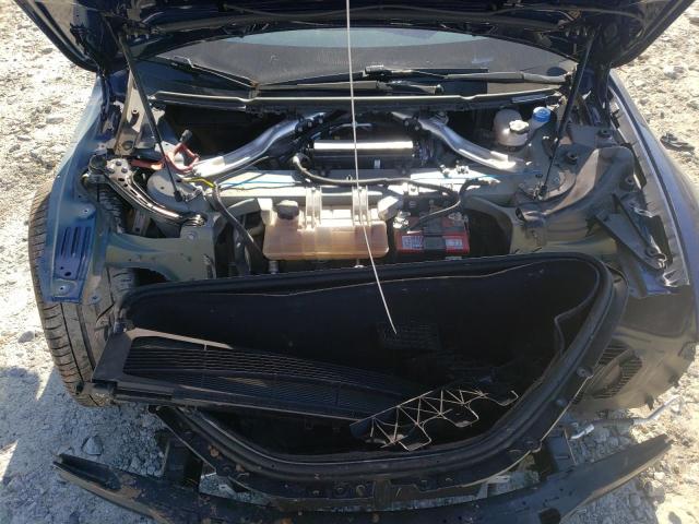 Photo 11 from auction – 2018 TESLA MODEL S with VIN 5YJSA1E28JF257125