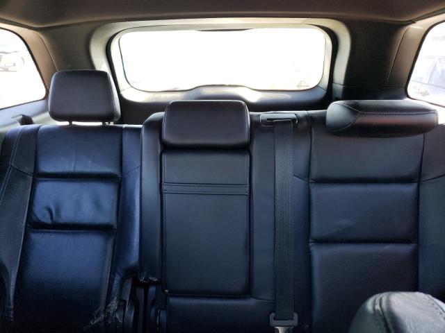 Photo 10 from auction – 2017 JEEP GRAND CHER with VIN 1C4RJFBG9HC873029