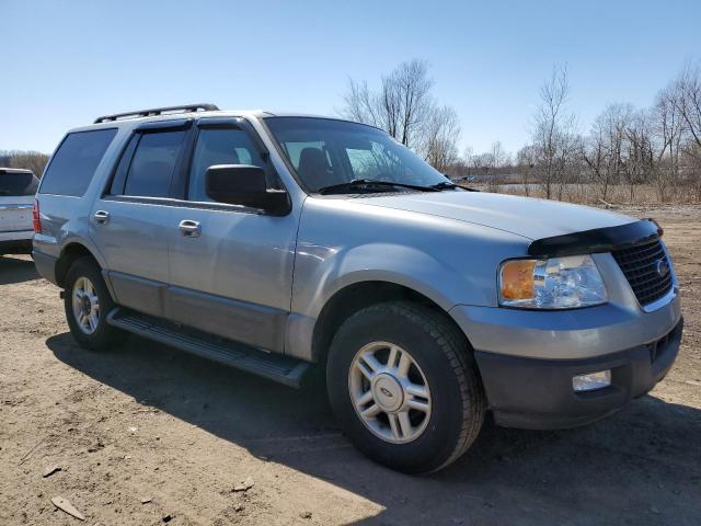Photo 4 from auction – 2006 FORD EXPEDITION with VIN 1FMPU15596LA67230