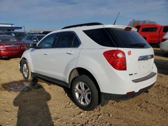 Photo 2 from auction – 2012 CHEVROLET EQUINOX LT with VIN 2GNFLNEK2C6263084