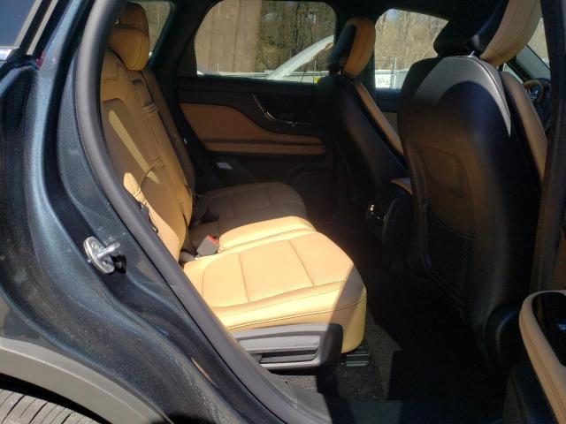 Photo 10 from auction – 2022 LINCOLN CORSAIR RE with VIN 5LMCJ2D97NUL32220