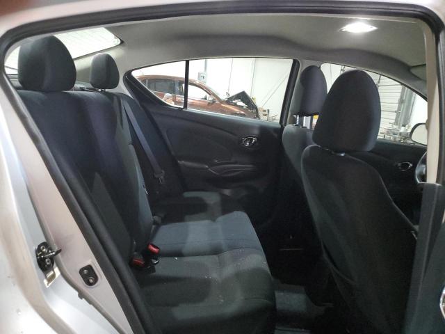 Photo 10 from auction – 2013 NISSAN VERSA S with VIN 3N1CN7AP0DL848037