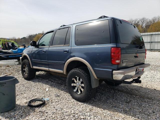 Photo 2 from auction – 1998 FORD EXPEDITION with VIN 1FMPU18L2WLB30114