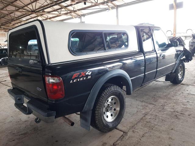 Photo 3 from auction – 2003 FORD RANGER SUP with VIN 1FTZR45EX3PA24536