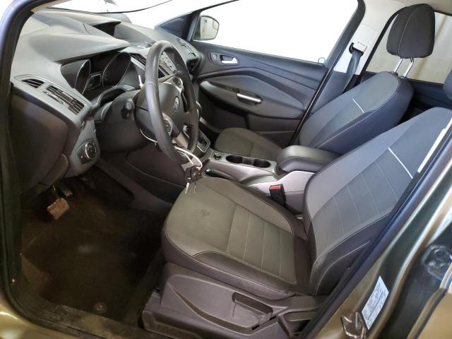 Photo 7 from auction – 2013 FORD ESCAPE SE with VIN 1FMCU9G97DUA43836