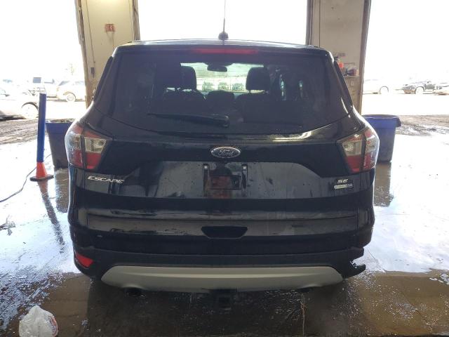 Photo 6 from auction – 2017 FORD ESCAPE SE with VIN 1FMCU9G92HUA77561
