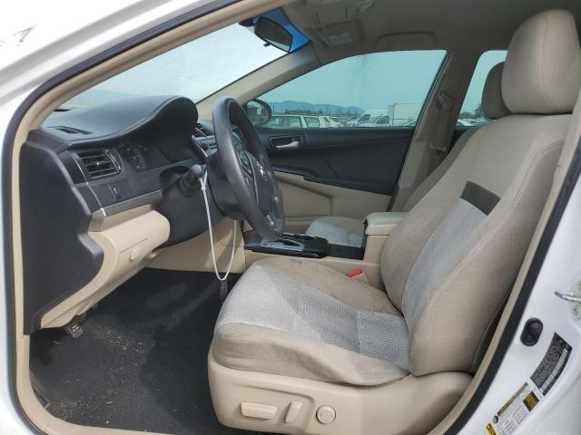 Photo 7 from auction – 2012 TOYOTA CAMRY BASE with VIN 4T4BF1FK2CR240798