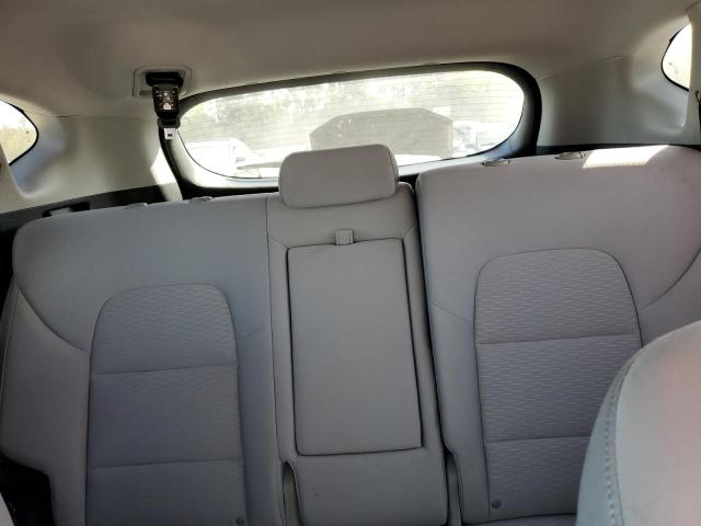 Photo 10 from auction – 2020 HYUNDAI TUCSON SE with VIN KM8J23A40LU117751