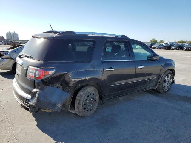 Photo 3 from auction – 2016 GMC ACADIA DEN with VIN 1GKKRTKD7GJ282114