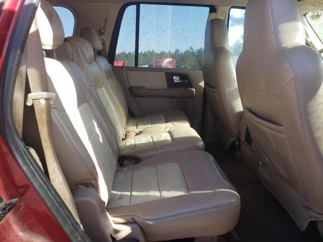 Photo 10 from auction – 2006 FORD EXPEDITION with VIN 1FMPU17536LA60948