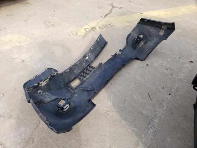 Zdjęcie 12 z aukcji – 2012 JEEP GRAND CHER z VIN 1C4RJFCT4CC269537