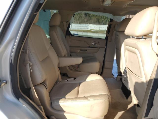 Photo 11 from auction – 2013 CADILLAC ESCALADE P with VIN 1GYS4CEF4DR273658