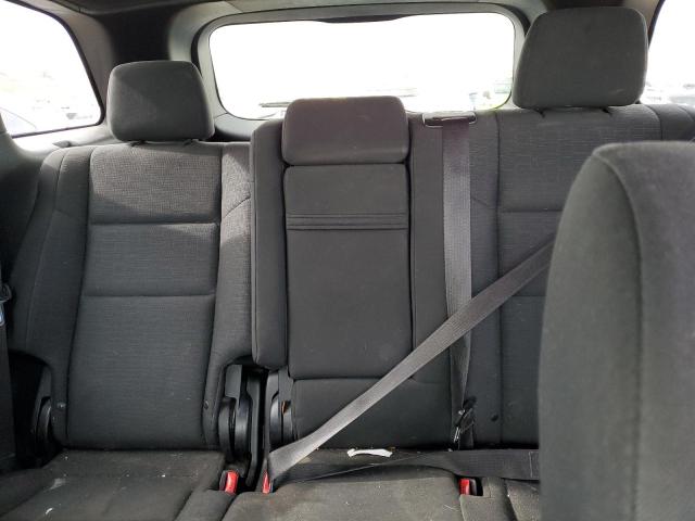 Photo 10 from auction – 2014 JEEP GRAND CHER with VIN 1C4RJFAG3EC372201