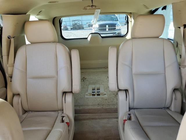 Фото 10 с аукциона – 2013 CADILLAC ESCALADE P с VIN 1GYS4CEF4DR273658