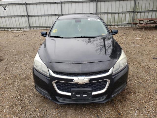 Photo 5 from auction – 2015 CHEVROLET MALIBU LS with VIN 1G11B5SL3FF286685
