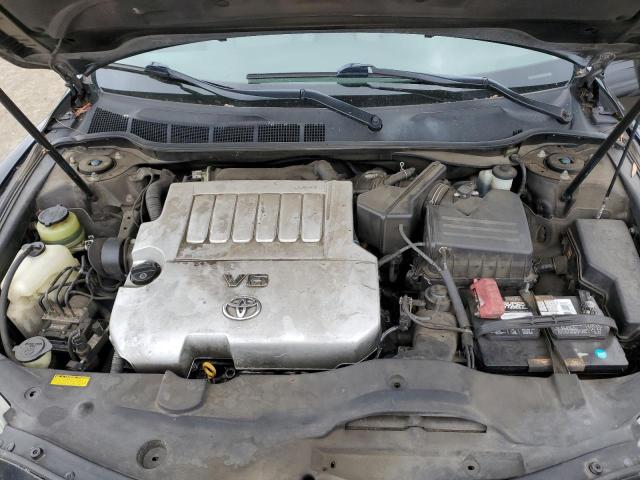 Photo 11 from auction – 2007 TOYOTA CAMRY LE with VIN 4T1BK46K47U005378
