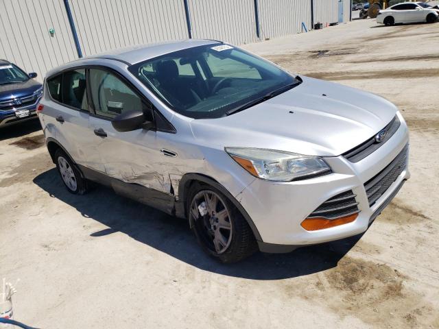 Zdjęcie 4 z aukcji – 2015 FORD ESCAPE S z VIN 1FMCU0F77FUA87897