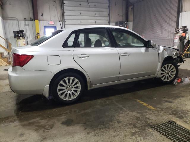 Photo 3 from auction – 2011 SUBARU IMPREZA 2. with VIN JF1GE6A65BH516225