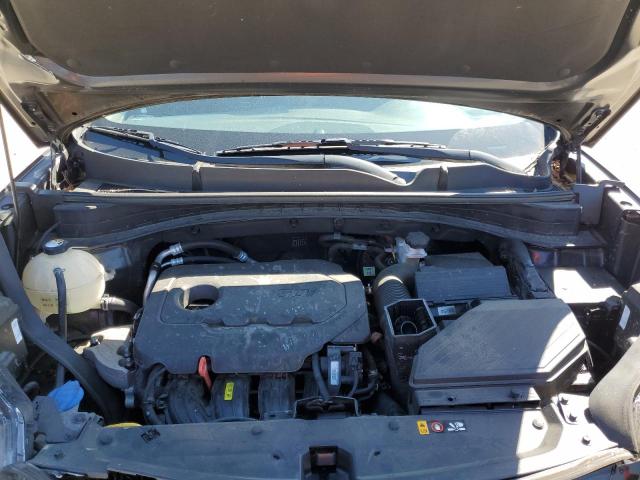 Photo 12 from auction – 2018 KIA SPORTAGE L with VIN KNDPM3AC0J7308047